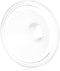 Paruu P10 Flange Insert 28mm, Original Breast Pump Parts, Wearable Breast Pump