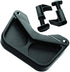 Set 2 Snack Caddy and Cup Holder for Game and Card Tables