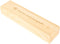 BESPORTBLE Lidded Wooden Pregnancy Test Keepsake Box with Slide Lid Decorative Newborn