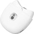 Trimmer, 2 1 Trimmer Rechargeable, Quiet, Automatic Nail Kids Adult Seniors, Debris Storage Box, Ergonomic and, Clip