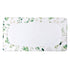 Brenaly 32"/34'' 16"Pad Changing Pad Cover Ultra Soft Diaper Changing Pad Table Sheets for Girls Boys Pure Cotton Safe