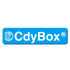 4 3D Backpack CdyBox Adjustable Positions Baby Carrier Infant Newborn Pouch Bag Wrap Soft Structured Ergonomic Sling