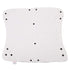 Stroller Hand Muffs, Thick Warm Gloves for Waterproof Anti-Freeze Pushchair Hand Warmer
