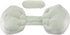 Pregnancy Body Pillow for Women Maternity Back and Belly Support Soft Waist