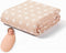 Bazzle Baby Swaddle Blankets for Newborns Soft, Breathable & Stretchy Baby Swaddle