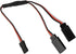 RC Engine Sound Unit Kit, Simulator System with Magnetic Memory Chip for 94123 1/10 Scale RC Car Model