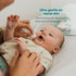 Generic (648) Rascal + Friends Sensitive Baby Wipes