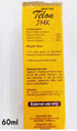 JMK 60 Ml Minyak Telon Oil