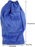 Stroller Travel Storage Bag, Folding Baby Stroller Case for Travel Home Use 117x53x33cm