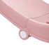 Beuioslyr 0-5 Adjustable Children's Shampoo Chair for Years Old Hair Washing Station for Kids Children's Shower Bath
