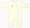 Premium Cotton Baby Sleep Sacks with Legs Winter 3-6 Months 2.5 Tog,