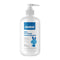 Clinikid Organic Baby 2-in-1 Body Wash & Shampoo, Deeply Cleanses the Skin and