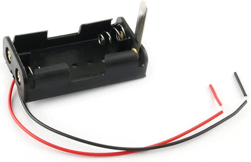 E-outstanding DIY Physics Experiment Kit - 1 Set Homemade Electromagnet for Science Projects