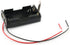E-outstanding DIY Physics Experiment Kit - 1 Set Homemade Electromagnet for Science Projects