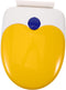 Boy Girl Potty Training Seat u Shaped Boy Girl Toilet Seat for