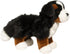 Douglas Stevie Bernese Mountain Dog Plush Stuffed Animal