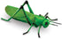 3+ Learning Resources Jumbo Insects - Animal Toys for Kids, Toddler Preschool Science, Fine Motor Skills, Gifts