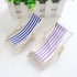 Mini Beach Chair, Wooden Beach Items for Dollhouse Miniatures, Beach Cake Decorations