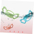 Comfortable Silicone Feeding Bottle Handle with Wing Design