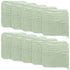 Set Muslin Cotton Baby Towels and Swaddle Blankets