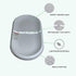 ROGSOUTH 30"x 15.6", Baby Changing Pad - Lightweight Wipeable Foam Changing Pad, Comfortable and Waterproof, Fits All