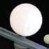 Vaguelly Sun Earth Moon Orbital Model for Kids Educational Geography Model & Astronomical Teaching Tool