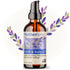 (2 oz) Motherlove Birth & Baby Oil Gentle Lavender-Infused Oil for Perineal, Labor & Baby MassageNon-GMO, Organic Herbs