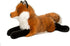 Douglas Fletcher Red Fox Plush Stuffed Animal Toy