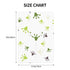 Hcpwzrf Footprints of Colored Frogs Baby Car Seat Cover & Nursing Cover - Breathable Stretch Multi-Use Cover