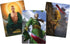 Fantasy Flight Games Legend of The Five Rings: The Card Game - Tactical Strategy Game for Kids & Adults, Ages 14+, 2