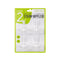Grosmimi Replacements, Straw only, 4-counts, Stage 2