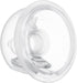Momcozy S9 Pro/S12 Momcozy S9 Pro/S12 S9/S12/S12Pro-Quick Set 24mm Flange,180ml, 1 Pack) Original Pro Replacement