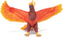 Papo Hand-Painted Figurine, Medieval-Fantasy Phoenix 36013, Collectible for Children, Suitable for Ages 3+