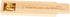 Elegant Wooden Pregnancy Test Keepsake Box with Lid Newborn Announcement Storage Case