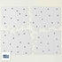 Bits and Pieces - 50 Piece Jigsaw Puzzle for Seniors - Birds on The Porch Steps - 15" x 19"