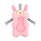 SONARIN Baby Bath Pad,Non-Slip Baby Bath Cushion Mat Infant Floating Bathtub Pad Newborn