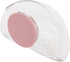 Decumeby M9 4 150ML Replacement Milk Collection Cup Pcs Odorless Food Grade Wearable Breastpump Cups Easy to Clean