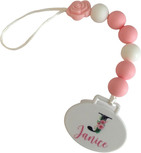 Set, 0-3 Personalized Baby Gift - Baby Brush and Comb Suitable for Ages Years, New Baby Gift