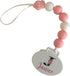 Set, 0-3 Personalized Baby Gift - Baby Brush and Comb Suitable for Ages Years, New Baby Gift