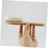 Multi-Functional Hair Washing Brush - Comb for Newborns