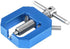 Motor Gear Puller - Stainless Steel Pinion Gear Removal Tool for RC Vehicles Accessory