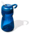 OXO Tot Adventure Water Bottle - Navy