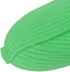 Mini Food Erasers, 100Pcs Mini Corn Erasers, Funny Vegetable Shape Pencil Erasers for Party Favors, Classroom Rewards,