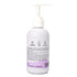 Gentle Care Shampoo, 200ml, Natural Ingredients, Kids Shampoo for Delicate Scalp, Dermatologically Tested for Sensitive