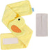 Hilph Baby Colic and Gas Relief for Newborns Infants, Heated Tummy Wrap,