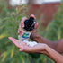 (32 oz) Motherlove Baby & All Soap Gentle Foaming All-Purpose Castile Soap Made with Organic Ingredients Simply