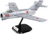 504 Pcs Hc Korean War /2416/ Mig-15 Fagot