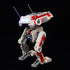 Kyglaring LED Lighting Kit for Lego Star Wars BD-1 75335 Model Building Set - Sound Version