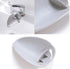 AKOAK 2 Pcs Child Safety Faucet Expander for Toddlers, Bathroom Sink Hand Washing Assistant