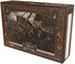 CMON A Song of Ice and Fire Tabletop Miniatures Game - Stormcrow Archers Unit Box (Multilingual Edition)